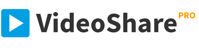 Video for waste incinerator and auto roll filters